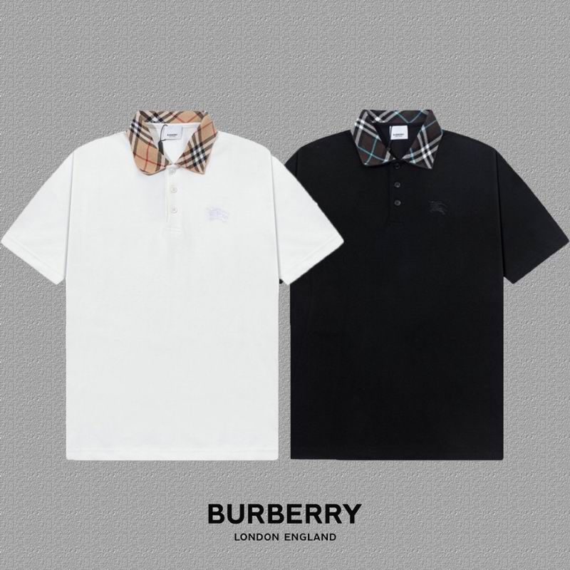 Burberry S-2XL dgtr14